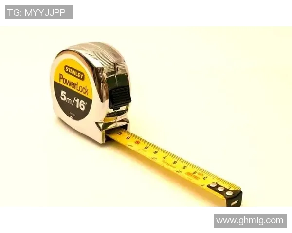 从零起步掌握滑板技巧与战术的全方位指南与实战经验分享