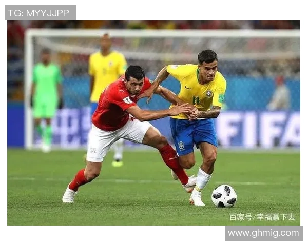 足球明星太太怀孕视频曝光幸福瞬间引发网友热议与祝福