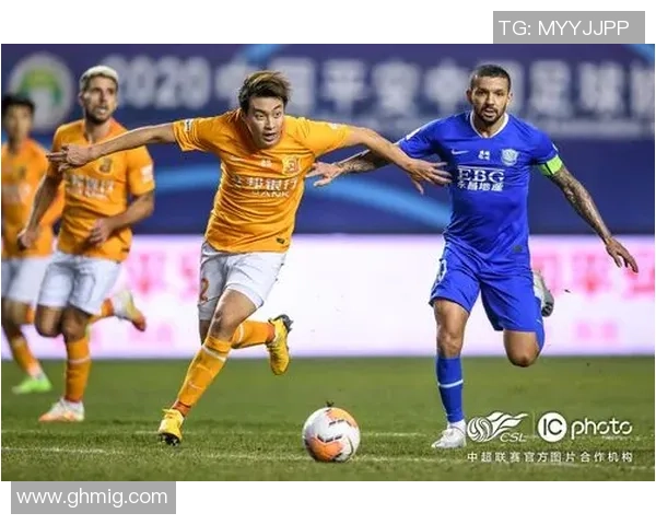 重庆羽毛球队与广州羽毛球队赛后复盘分析及比赛经验总结