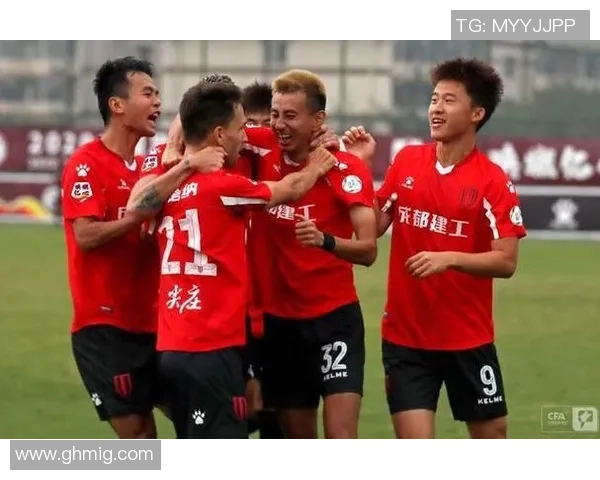 广州网球队强势领跑锦标赛积分榜以69分领先对手